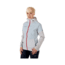 Mammut Womens Rainspeed HS Jacket, Marble-Magma, XS, 1010-23330-00107-112