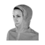 Mammut Womens Rainspeed HS Jacket, Jay, S, 1010-23330-50011-113