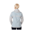 Mammut Womens Rainspeed HS Jacket, Marble-Magma, XS, 1010-23330-00107-112