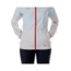 Mammut Womens Rainspeed HS Jacket, Marble-Magma, XS, 1010-23330-00107-112