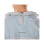 Mammut Womens Rainspeed HS Jacket, Marble-Magma, XS, 1010-23330-00107-112
