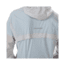 Mammut Womens Rainspeed HS Jacket, Marble-Magma, XS, 1010-23330-00107-112
