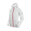 Mammut Womens Rainspeed HS Jacket, Marble-Magma, XS, 1010-23330-00107-112
