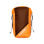 Mammut Womens Relax Fiber Bag -2C, Renaissance, M, 2410-03350-6376-114