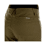 Mammut Womens Roseg Shorts, Iguana, US 4, 1023-00010-4584-34-10