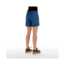 Mammut Womens Roseg Shorts, Jay, US 12, 1023-00010-50011-42-10