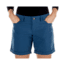 Mammut Womens Roseg Shorts, Jay, US 12, 1023-00010-50011-42-10