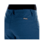 Mammut Womens Roseg Shorts, Jay, US 12, 1023-00010-50011-42-10