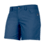 Mammut Womens Roseg Shorts, Jay, US 12, 1023-00010-50011-42-10