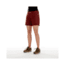 Mammut Womens Roseg Shorts, Merlot, US 12, 1023-00010-6007-42-10