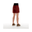 Mammut Womens Roseg Shorts, Merlot, US 12, 1023-00010-6007-42-10