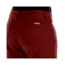 Mammut Womens Roseg Shorts, Merlot, US 12, 1023-00010-6007-42-10