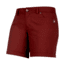Mammut Womens Roseg Shorts, Merlot, US 12, 1023-00010-6007-42-10