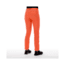 Mammut Womens Runbold Light Pants, Barberry, US 4, Regular Inseam, 1020-09911-3218-34-10