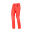 Mammut Womens Runbold Light Pants, Barberry, US 4, Regular Inseam, 1020-09911-3218-34-10