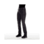 Mammut Womens Runbold Light Pants, Graphite, US 12, Regular Inseam, 1020-09911-0121-42-10
