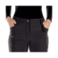 Mammut Womens Runbold Light Pants, Graphite, US 12, Regular Inseam, 1020-09911-0121-42-10