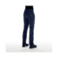 Mammut Womens Runbold Light Pants, Marine, US 2, Regular Inseam, 1020-09911-5118-32-10