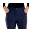 Mammut Womens Runbold Light Pants, Marine, US 2, Regular Inseam, 1020-09911-5118-32-10