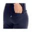 Mammut Womens Runbold Light Pants, Marine, US 2, Regular Inseam, 1020-09911-5118-32-10