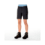 Mammut Womens Runbold Light Shorts, Graphite, US 14, 1020-09921-0121-44-10