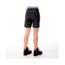 Mammut Womens Runbold Light Shorts, Graphite, US 14, 1020-09921-0121-44-10