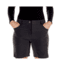 Mammut Womens Runbold Light Shorts, Graphite, US 14, 1020-09921-0121-44-10