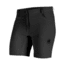 Mammut Womens Runbold Light Shorts, Graphite, US 14, 1020-09921-0121-44-10