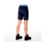 Mammut Womens Runbold Light Shorts, Marine, US 10, 1020-09921-5118-40-10
