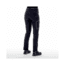 Mammut Womens Runbold Trail SO Pants, Black, US 2, Regular Inseam, 1020-11190-0001-32-10