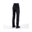 Mammut Womens Runbold Trail SO Pants, Jay, US 8, Regular Inseam, 1020-11190-50011-38-10