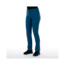 Mammut Womens Runbold Trail SO Pants, Jay, US 8, Regular Inseam, 1020-11190-50011-38-10
