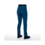 Mammut Womens Runbold Trail SO Pants, Jay, US 8, Regular Inseam, 1020-11190-50011-38-10