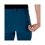 Mammut Womens Runbold Trail SO Pants, Jay, US 8, Regular Inseam, 1020-11190-50011-38-10
