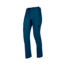 Mammut Womens Runbold Trail SO Pants, Jay, US 8, Regular Inseam, 1020-11190-50011-38-10
