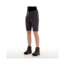 Mammut Womens Runje Pants, Graphite, US 12, 1020-06893-0121-42-10