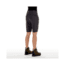 Mammut Womens Runje Pants, Graphite, US 12, 1020-06893-0121-42-10