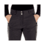 Mammut Womens Runje Pants, Graphite, US 12, 1020-06893-0121-42-10