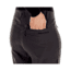 Mammut Womens Runje Pants, Graphite, US 12, 1020-06893-0121-42-10