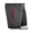 Mammut Womens Runje Pants, Merlot, US 2, 1020-06893-6007-32-10