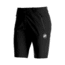 Mammut Womens Runje Pants, Graphite, US 12, 1020-06893-0121-42-10