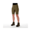 Mammut Womens Runje Pants, Iguana, US 2, 1020-06893-4584-32-10