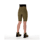 Mammut Womens Runje Pants, Iguana, US 2, 1020-06893-4584-32-10
