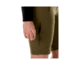 Mammut Womens Runje Pants, Iguana, US 2, 1020-06893-4584-32-10