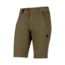 Mammut Womens Runje Pants, Iguana, US 2, 1020-06893-4584-32-10