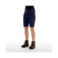 Mammut Womens Runje Pants, Marine, US 2, 1020-06893-5118-32-10
