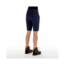 Mammut Womens Runje Pants, Marine, US 2, 1020-06893-5118-32-10