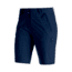 Mammut Womens Runje Pants, Marine, US 2, 1020-06893-5118-32-10