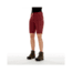 Mammut Womens Runje Pants, Merlot, US 2, 1020-06893-6007-32-10