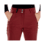 Mammut Womens Runje Pants, Merlot, US 2, 1020-06893-6007-32-10